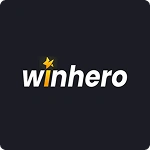 winhero winhero